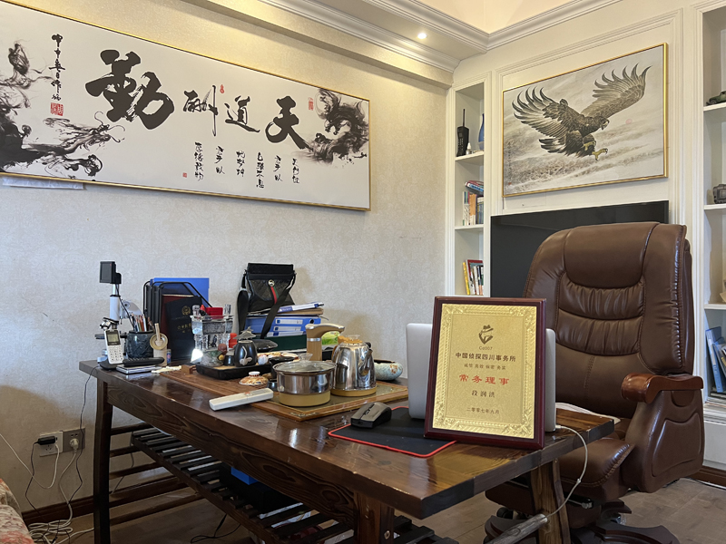 新邱区私家调查介绍离婚后户口怎么弄