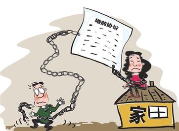新邱区婚姻调查取证