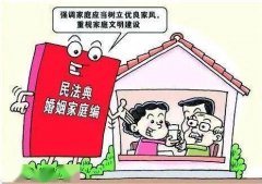 新邱区私家调查婚外情取证妙招