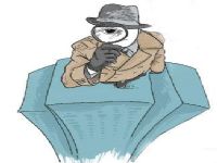 新邱区寻人公司阐述拐卖儿童的可疑行为